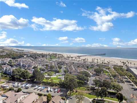 209 S Ventura Rd, Port Hueneme, CA 93041