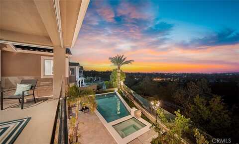 3319 Red Pine Rd, Yorba Linda, CA 92886