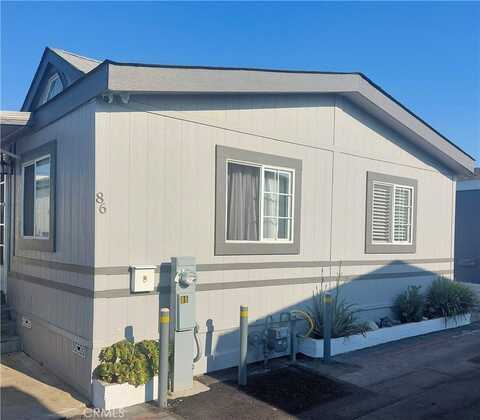 327 W Wilson Street, Costa Mesa, CA 92627