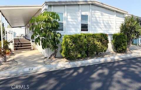 14851 Jeffrey Road, Irvine, CA 92618
