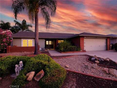 26639 Mehaffey Street, Menifee, CA 92586