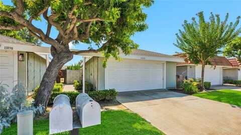 11892 Geode Avenue, Fountain Valley, CA 92708