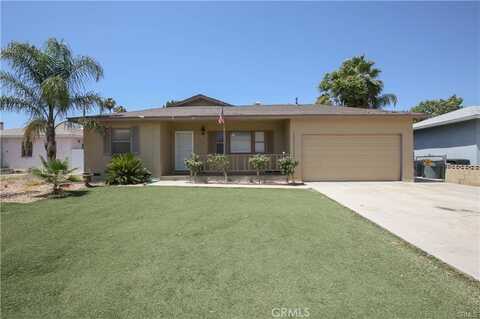 410 Virginia Drive, San Jacinto, CA 92583