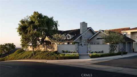 2001 Yacht Resolute, Newport Beach, CA 92660