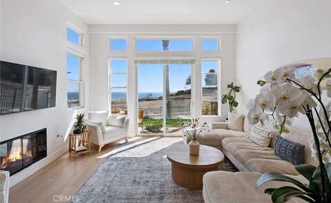 6410 Lunita Road, Malibu, CA 90265