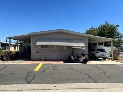 5001 FLORIDA, Hemet, CA 92545