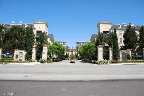 2405 Watermarke Place, Irvine, CA 92612