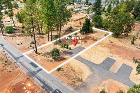 8471 Skyway, Paradise, CA 95969