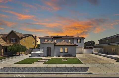 32420 Apricot Tree Road, Winchester, CA 92596
