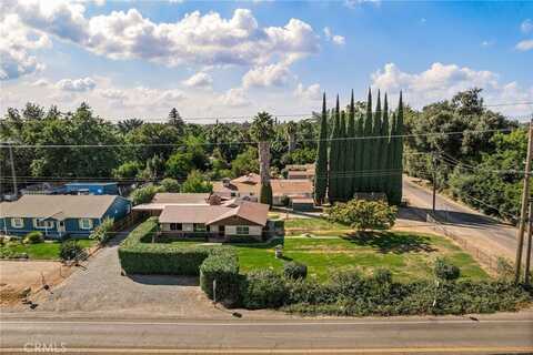 310 East Gridley Road, Gridley, CA 95948
