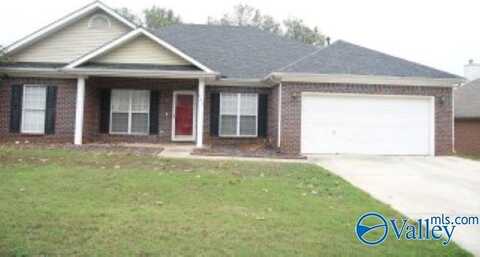 209 N Horseshoe Bend, Madison, AL 35758