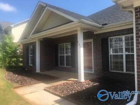 209 N Horseshoe Bend, Madison, AL 35758