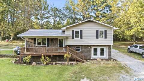 527 County Road 627, Hanceville, AL 35077
