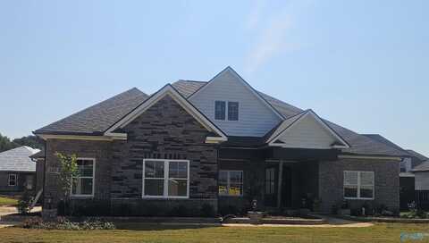 105 Sickle Mower Circle, New Market, AL 35761