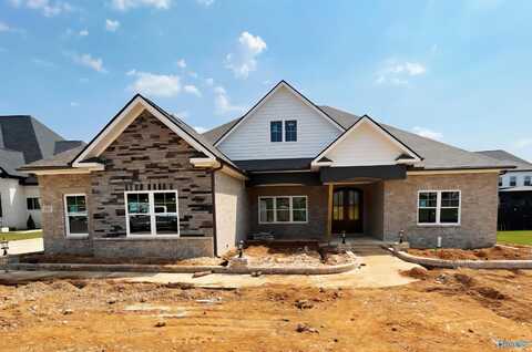 105 Sickle Mower Circle, New Market, AL 35761
