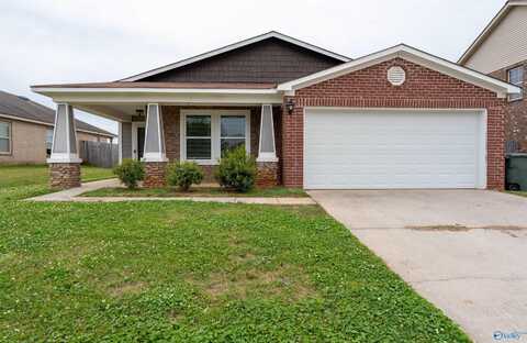 3539 Avalon Lake Drive, Madison, AL 35756