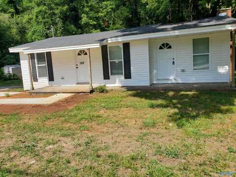 2108 Pulaski Pike, Huntsville, AL 35810