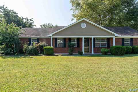 896 Toney Road, Toney, AL 35773