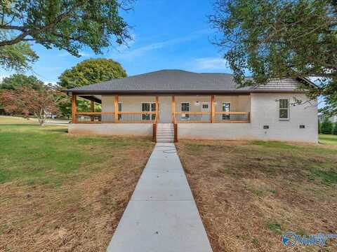 101 Whitetail Drive, Huntsville, AL 35811