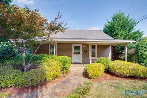 1313 Wells Avenue, Huntsville, AL 35801
