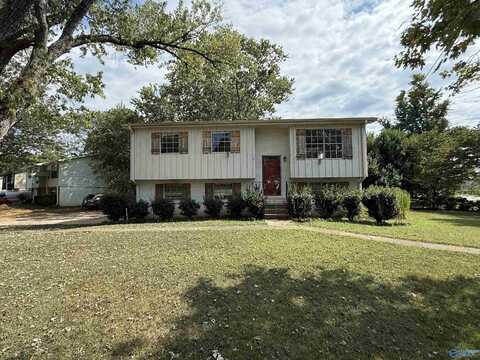3319 Wilks Place SW, Huntsville, AL 35805