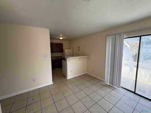 4902 Cotton Row NW, Huntsville, AL 35816