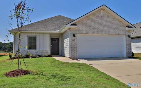 162 Fenwick Place, Harvest, AL 35749