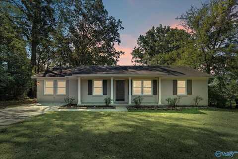 126 Liza Lane, Madison, AL 35758