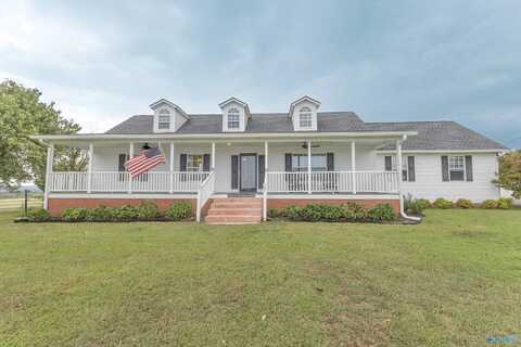 2155 County Road 356, Grove Oak, AL 35975
