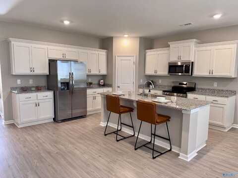 133 Plum Tree Lane, Hazel Green, AL 35750
