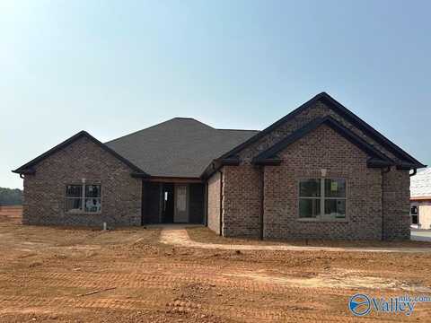 66 - Lot Old Town Drive, Athens, AL 35613