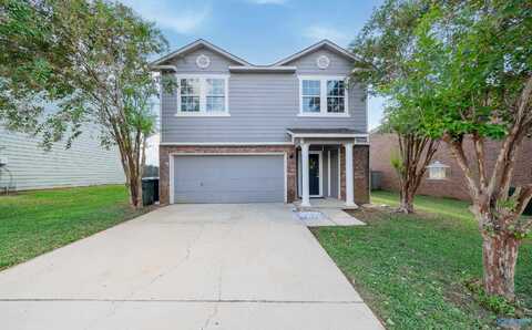 126 Harold Murphy Drive, Madison, AL 35756