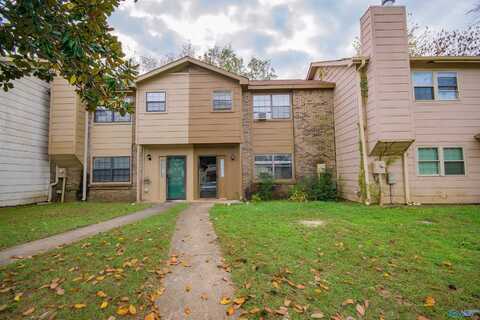 436 Oakland Road, Madison, AL 35758
