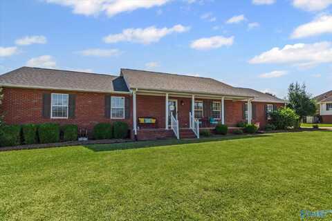 1709 Lillian Drive, Athens, AL 35611