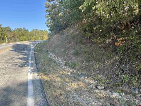 001-01598-000 HWY 201 SOUTH, Norfork, AR 72658
