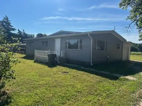 405 Shepherd Ave., Kirksville, MO 63501