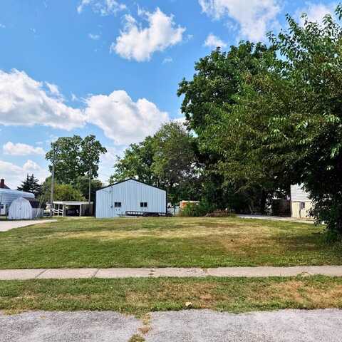 309 Jackson Street, Macon, MO 63552