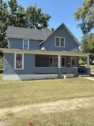 1222 Drake Ave drake Ave, Centerville, IA 52544