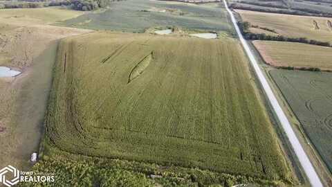 1950 Willow, Clarinda, IA 51632