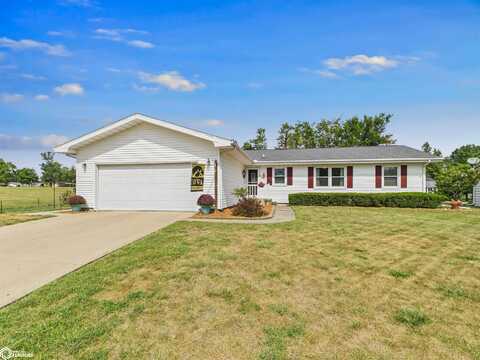 306 Hickory Terrace, Keokuk, IA 52632
