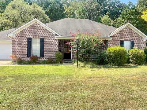 112 Yocona Ridge, Oxford, MS 38655