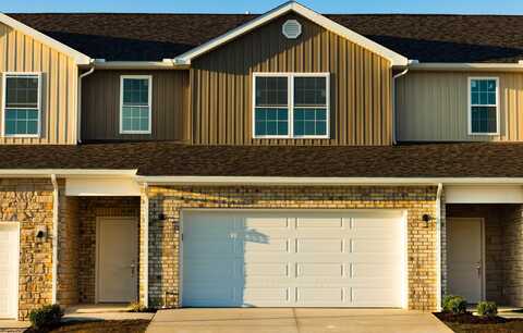 103 Willow Oak Drive, Bridgeport, WV 26330