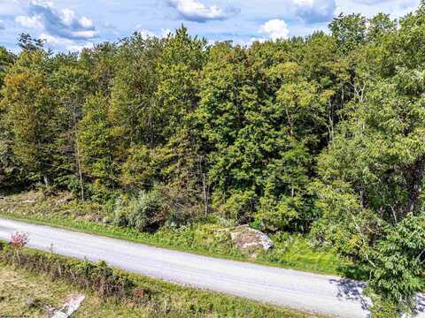 Lot 17 Spring Hill Lane, Albright, WV 26519