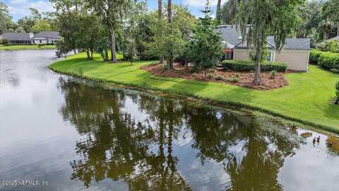 2030 PALMETTO POINT Drive, Ponte Vedra Beach, FL 32082
