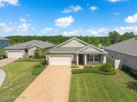 36 BLUE NILE Way, St. Johns, FL 32259