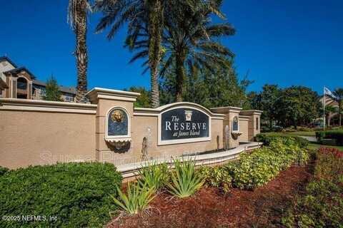 10961 BURNT MILL Road unit: 322, Jacksonville, FL 32256