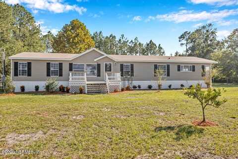 315 HORSETAIL Avenue, Middleburg, FL 32068