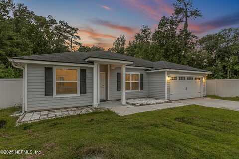 8882 HOGAN Road, Jacksonville, FL 32216