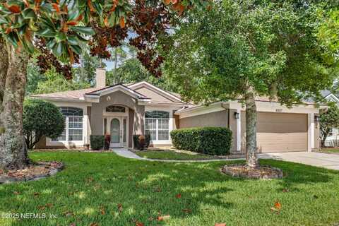 10557 ROUNDWOOD GLEN Court, Jacksonville, FL 32256