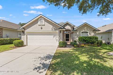 3510 LIVE OAK HOLLOW Drive, Orange Park, FL 32065